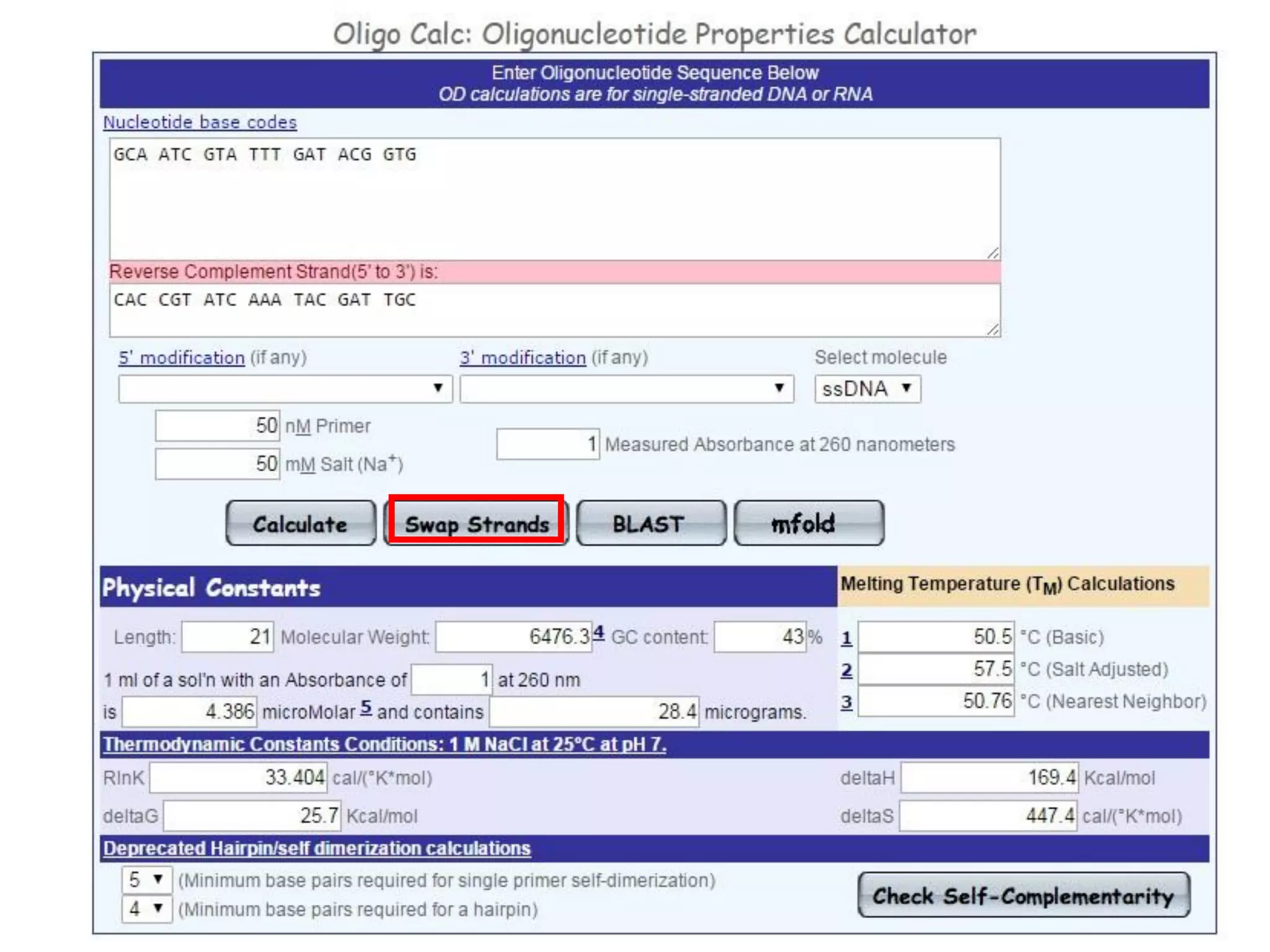 Primer designing presentation by sanju sah | PPT