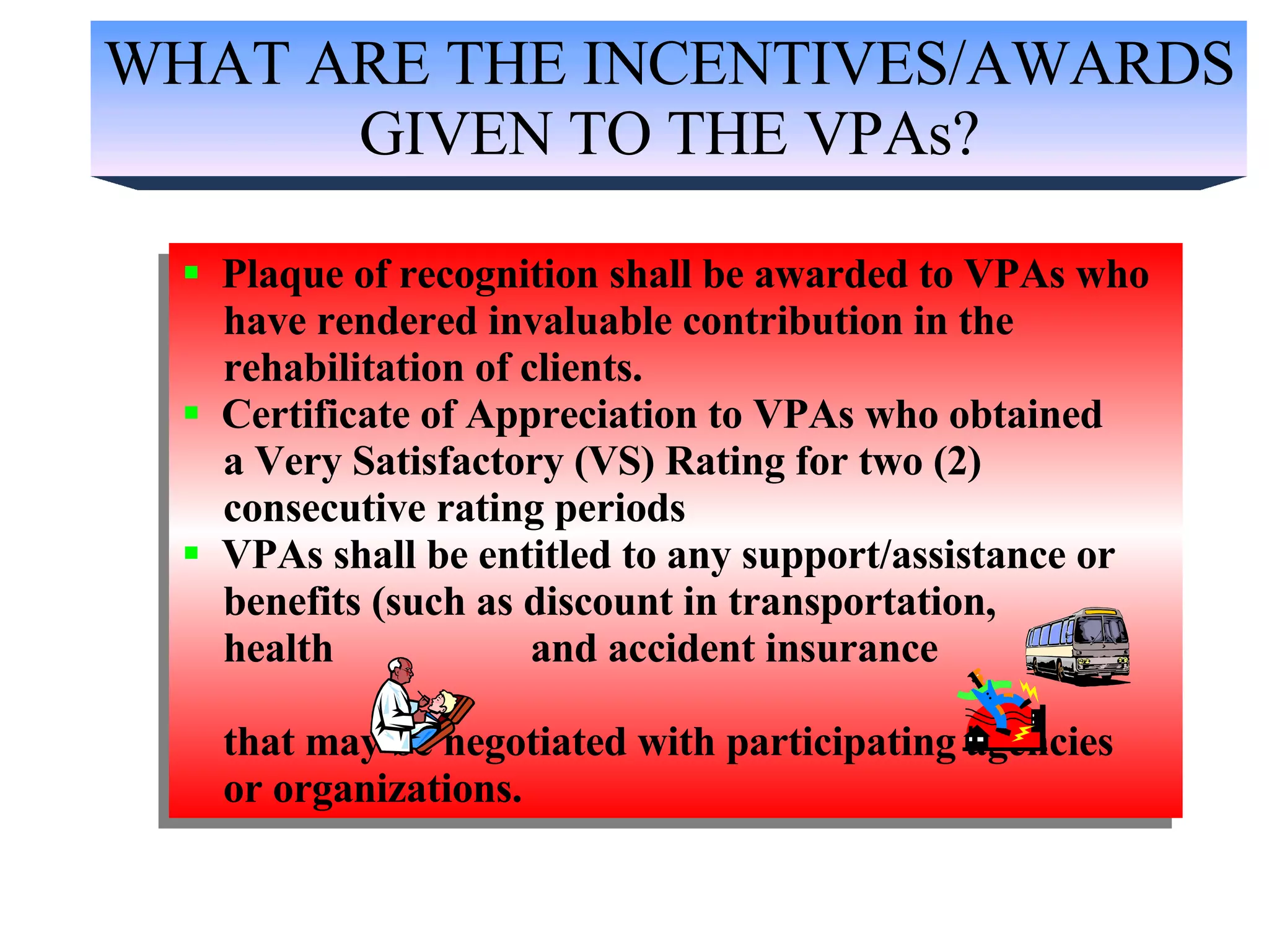 Primer Vpa (Presentation) | PPT
