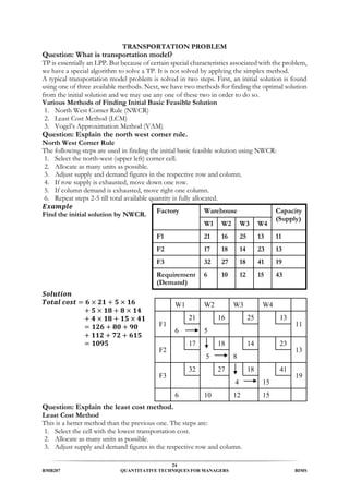 Primer 2019 | PDF