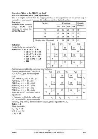 Primer 2019 | PDF