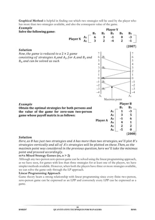 Primer 2019 | PDF