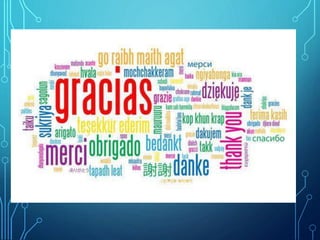 Primera APF-18-19 - copia