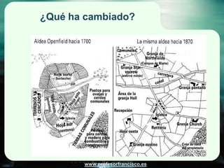 ¿Qué ha cambiado?




       www.profesorfrancisco.es
 
