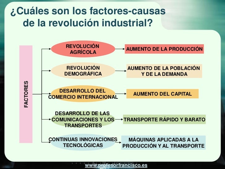 Causas de la cetosis bovina