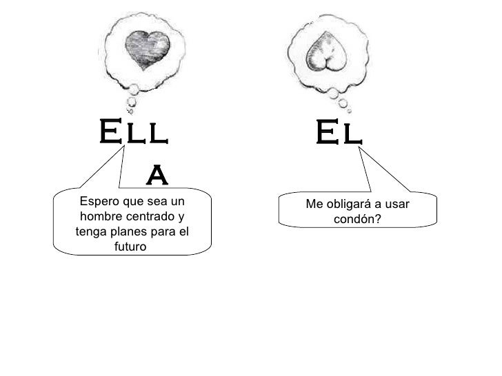 medios de comunicación social hembra oral sin condón medios de comunicación social hembra oral sin condón