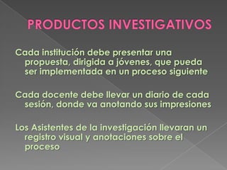 EL VIAJE A TRAVÉS DE LA POTENCIA: AGENCIAMIENTOS Y GUBERNAMENTALIDAD…..O BUCEANDO EN LOS TUNELES DE LA INMANENCIA O DE LAS IMÁGENES ALMALuisa Fernanda AcuñaClaudia Luz PiedrahitaJairo Hernando GómezJorge Eliecer MartínezCatalina ÁngelLenin Forero