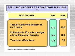 SALUD COMUNITARIA