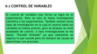Primera_Clase-Estrategia_de_Investigacion-Angel_Bernardo_Santana.pptx