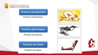 PRIMERA CLASE AH - FB (1) (2).pptx