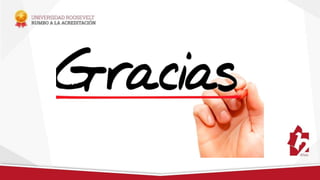 PRIMERA CLASE AH - FB (1) (2).pptx