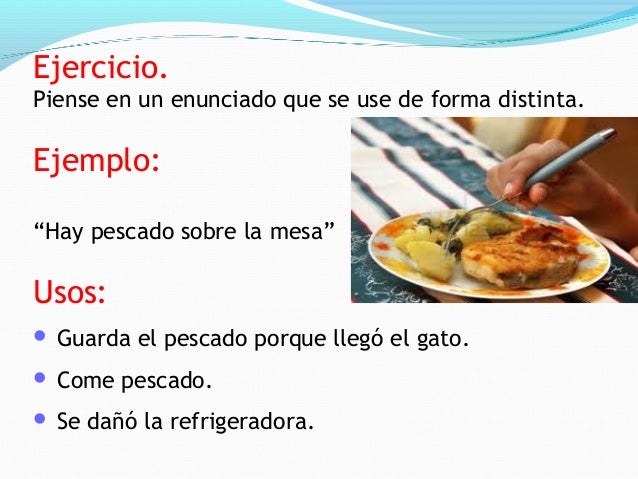 Comunicación desde la pragmática Comunicación desde la pragmática