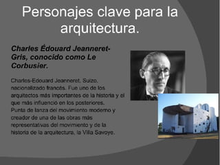 Primera clase introduccion 2013