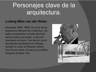 Primera clase introduccion 2013