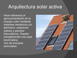 Primera clase introduccion 2013