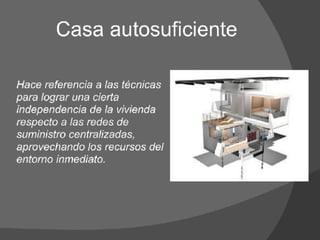 Primera clase introduccion 2013