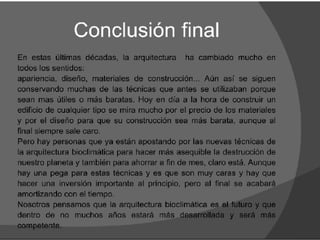 Primera clase introduccion 2013