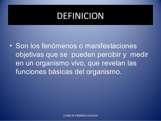 hipertensión oms en la forma natural