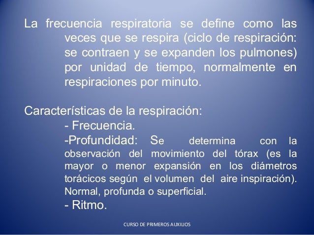 Ha aumentado el pecho sin cirugía antes y después