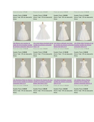 vestidos de fiesta baratos por debajo de 100, más ventas de vestidos de  fiesta de tamaño - Tbdress.com