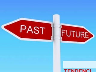 Cuidado del medioambiente