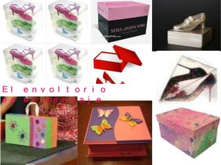 Hoy las mujeres vitrinean cada vez mas por internet