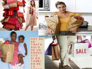 Comunicación por…