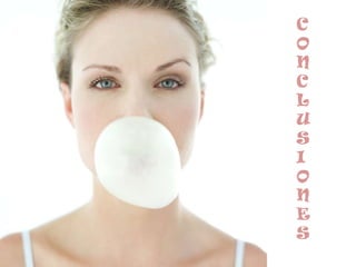 Fuentes:thecoolhunter.net