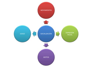 Primera exposicion 3 sem