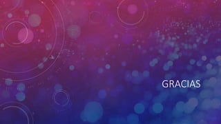 GRACIAS
 
