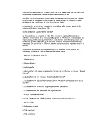 Primera guai senaaa[1]