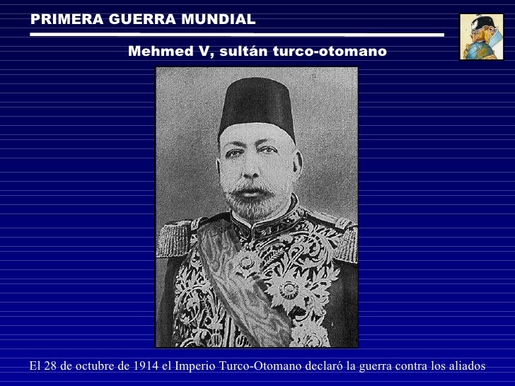 frente otomano primera guerra mundial primera guerra mundial frente otomano primera guerra mundial primera guerra mundial