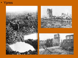 Ypres 