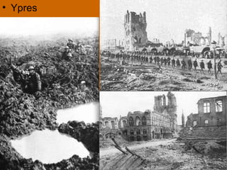 Ypres 