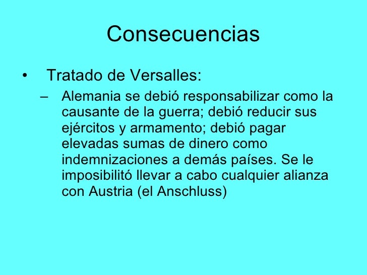 Primera guerra mundial y revolución rusa