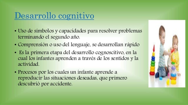 Primera Infancia 0 3 Años