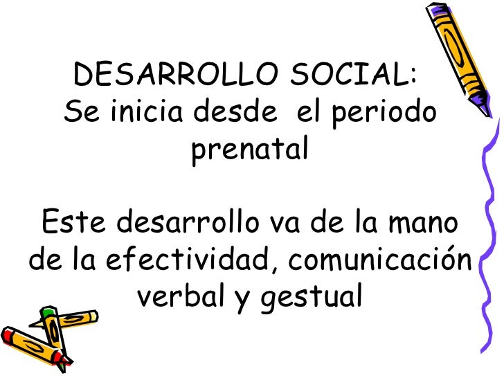 Resultado de imagen para desarrollo social del niÃ±o en la primera infancia