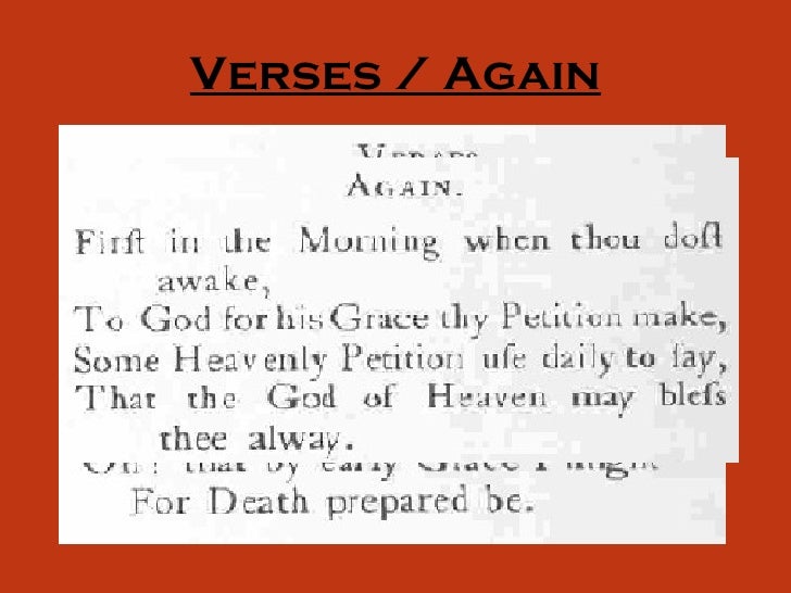puritan society in hesters life Explanation of the famous quotes in the scarlet letter from society , had habituated but there was a more real life for hester prynne here. puritan society in hesters life Explanation of the famous quotes in the scarlet letter from society , had habituated but there was a more real life for hester prynne here.