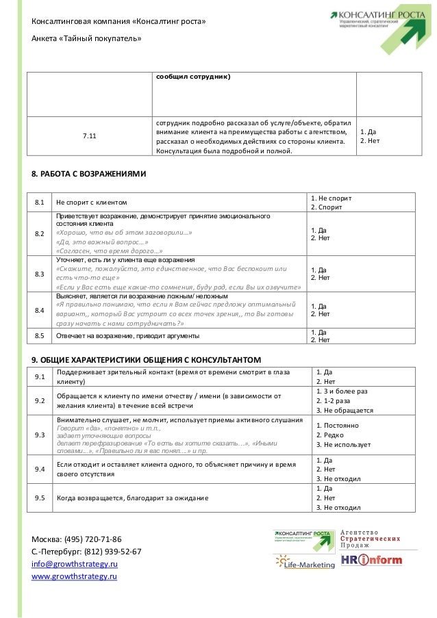 анкета тайного покупателя образец. тайный покупатель чек лист в бристоле. анкета тайный. отчёт тайного покупателя пример. анкета тайный.
