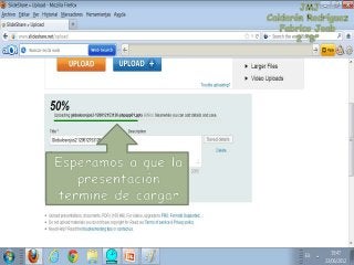 Primera parte del examen de computación