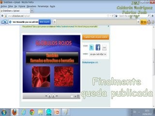 Primera parte del examen de computación