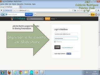 Primera parte del examen de computación