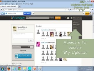 Primera parte del examen de computación