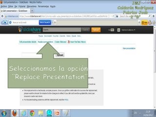 Primera parte del examen de computación