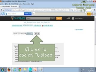 Primera parte del examen de computación
