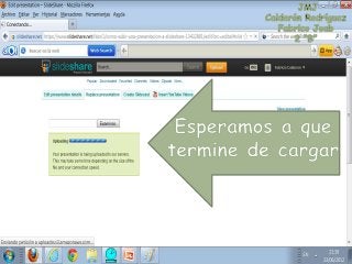 Primera parte del examen de computación