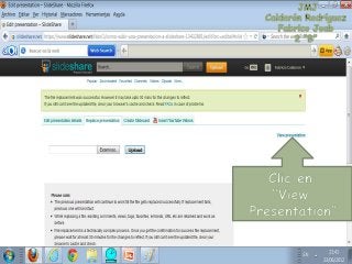 Primera parte del examen de computación