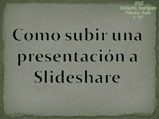 Primera parte del examen de computación