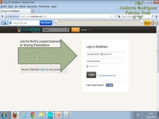 Primera parte del examen de computación