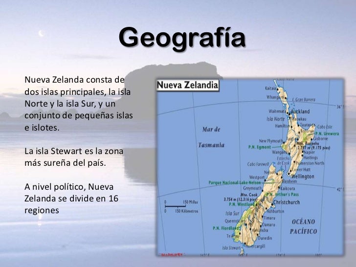 Que Idioma Se Habla En Nueva Zelanda