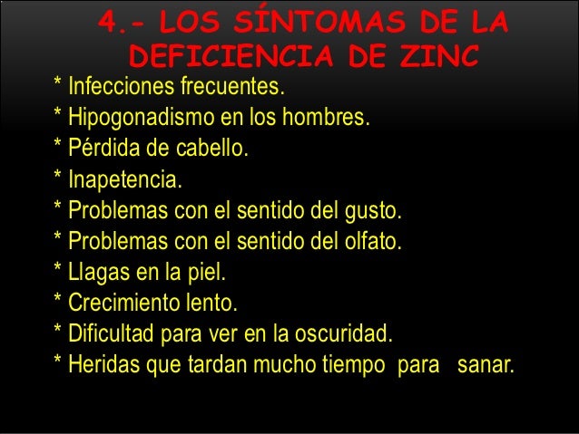Las vitaminas los complejos para los cabellos ruso